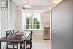 204 - 330 RED MAPLE ROAD Richmond Hill 