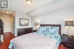 204 - 330 RED MAPLE ROAD Richmond Hill