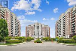 204 - 330 RED MAPLE ROAD Richmond Hill 