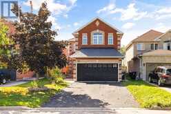 1448 FOREST STREET Innisfil