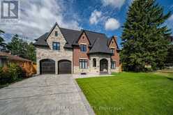 14 CLEMSON CRESCENT Vaughan