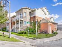 85 SUNRISE DRIVE Markham