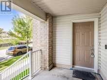 85 SUNRISE DRIVE Markham 