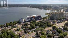 105 - 185 DUNLOP STREET E Barrie 