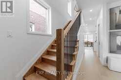 9 GLENVALLEY DRIVE Toronto