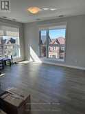 305 - 50 KAITTING TRAIL Oakville