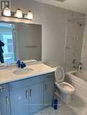 305 - 50 KAITTING TRAIL Oakville