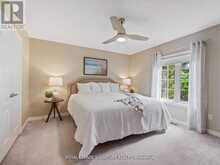 10 FOREST RIDGE CRESCENT Halton Hills