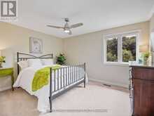 10 FOREST RIDGE CRESCENT Halton Hills 