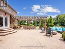 10 FOREST RIDGE CRESCENT Halton Hills 