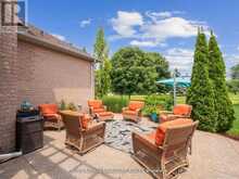 10 FOREST RIDGE CRESCENT Halton Hills 