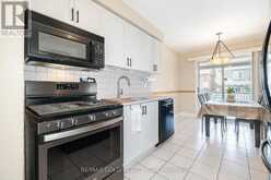 39 HORNED OWL DRIVE Brampton 