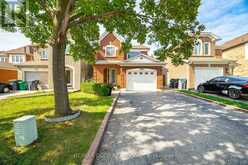 39 HORNED OWL DRIVE Brampton