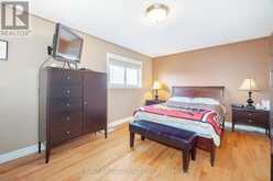 39 HORNED OWL DRIVE Brampton 