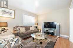 39 HORNED OWL DRIVE Brampton 