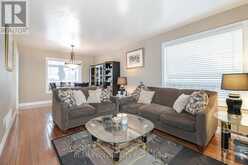 39 HORNED OWL DRIVE Brampton 