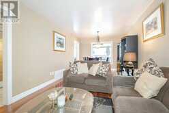 39 HORNED OWL DRIVE Brampton