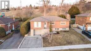 166 COLLINGS AVENUE Bradford/West Gwillimbury 