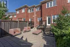 7 DUNGANNON DRIVE Markham 