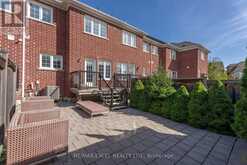 7 DUNGANNON DRIVE Markham 