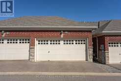 7 DUNGANNON DRIVE Markham 