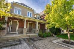 7 DUNGANNON DRIVE Markham 