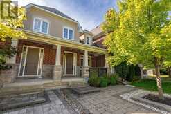 7 DUNGANNON DRIVE Markham