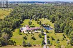 21940 MCCOWAN ROAD East Gwillimbury