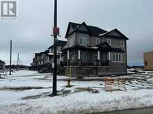 23 CARRIAGE LANE Wasaga Beach