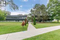 103A - 240 PENETANGUISHENE ROAD Midland