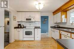 304 CHAMPLAIN ROAD Penetanguishene