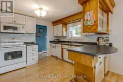 304 CHAMPLAIN ROAD Penetanguishene