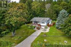 304 CHAMPLAIN ROAD Penetanguishene