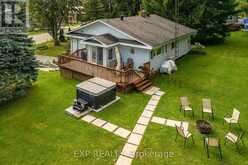 304 CHAMPLAIN ROAD Penetanguishene