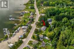 304 CHAMPLAIN ROAD Penetanguishene