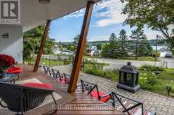 304 CHAMPLAIN ROAD Penetanguishene