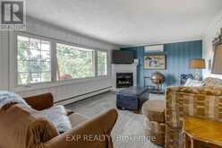 304 CHAMPLAIN ROAD Penetanguishene