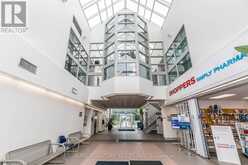 204 - 240 PENETANGUISHENE ROAD Midland