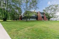 206 - 240 PENETANGUISHENE ROAD Midland