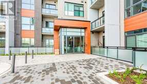 305 - 50 KAITTING TRAIL Oakville