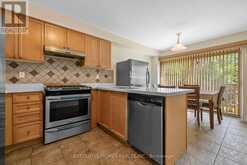 5415 LONGFORD DRIVE Mississauga