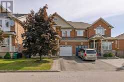 5415 LONGFORD DRIVE Mississauga 