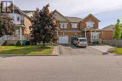 5415 LONGFORD DRIVE Mississauga