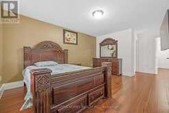 5415 LONGFORD DRIVE Mississauga 