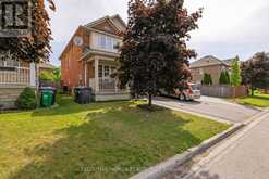 5415 LONGFORD DRIVE Mississauga 