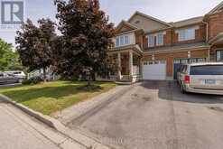 5415 LONGFORD DRIVE Mississauga