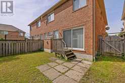 5415 LONGFORD DRIVE Mississauga