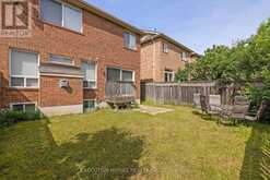 5415 LONGFORD DRIVE Mississauga 