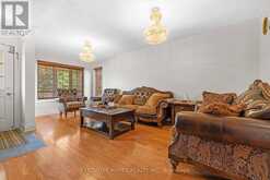 5415 LONGFORD DRIVE Mississauga 