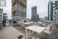 913 - 60 ANNIE CRAIG DRIVE Toronto 